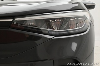 Volkswagen ID.4 Pro Performance 150kW 77k 2021