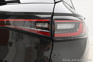 Volkswagen ID.4 Pro Performance 150kW 77k 2021