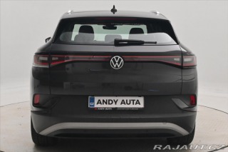 Volkswagen ID.4 Pro Performance 150kW 77k 2021