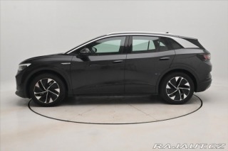 Volkswagen ID.4 Pro Performance 150kW 77k 2021