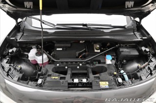 Volkswagen ID.4 Pro Performance 150kW 77k 2021