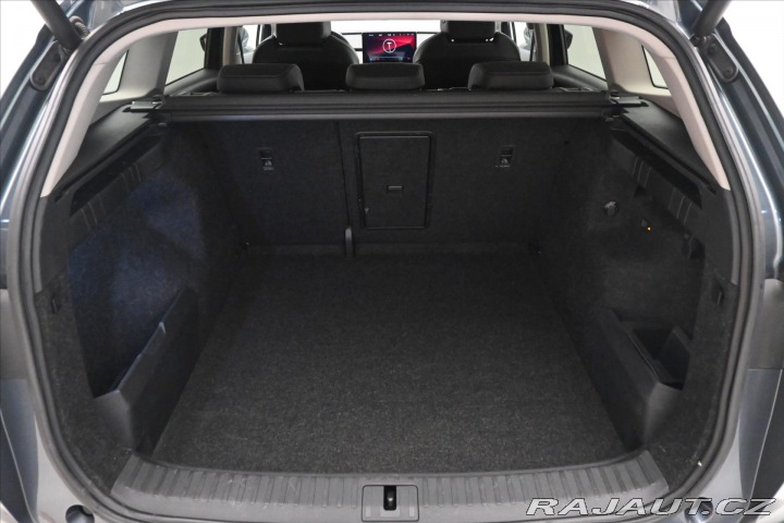 Škoda Enyaq iV 0,0 80 150kW 82kWh SoH 91 2021