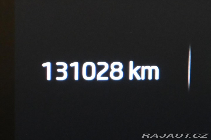 Škoda Enyaq iV 0,0 80 150kW 82kWh SoH 91 2021