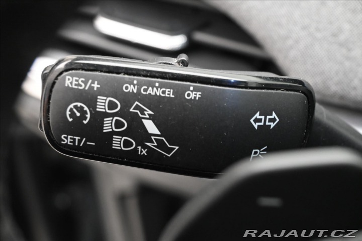 Škoda Enyaq iV 0,0 80 150kW 82kWh SoH 91 2021