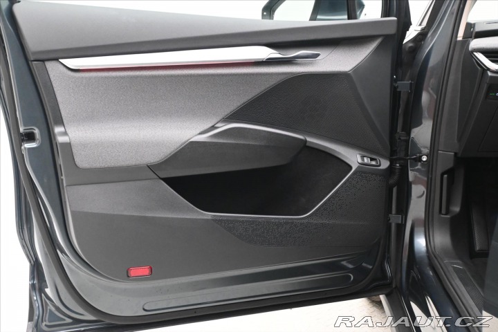 Škoda Enyaq 0,0 80 150kW 82kWh SoH 91 2021