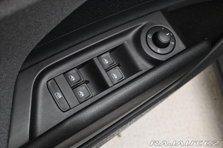 Škoda Enyaq iV 0,0 80 150kW 82kWh SoH 91 2021