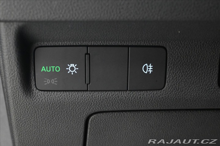 Škoda Enyaq iV 0,0 80 150kW 82kWh SoH 91 2021