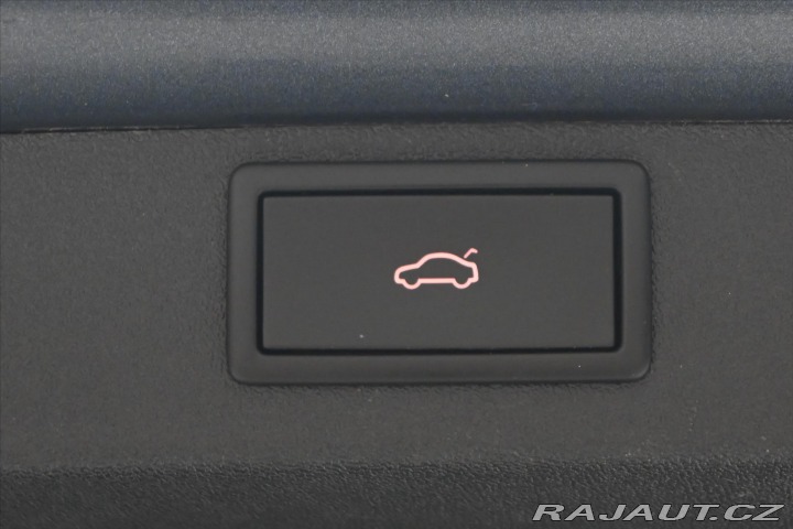 Škoda Enyaq iV 0,0 80 150kW 82kWh SoH 91 2021