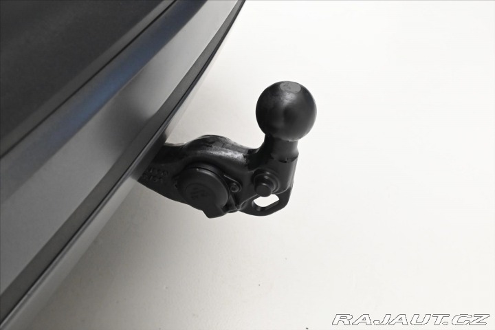 Škoda Enyaq iV 0,0 80 150kW 82kWh SoH 91 2021