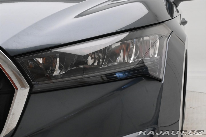 Škoda Enyaq iV 0,0 80 150kW 82kWh SoH 91 2021