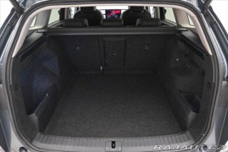 Škoda Enyaq iV 0,0 80 150kW 82kWh SoH 91 2021