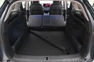 Škoda Enyaq iV 0,0 80 150kW 82kWh SoH 91 2021