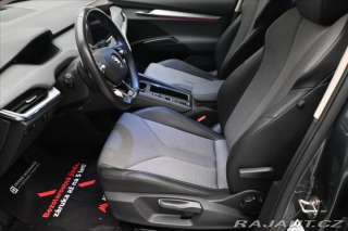 Škoda Enyaq iV 0,0 80 150kW 82kWh SoH 91 2021