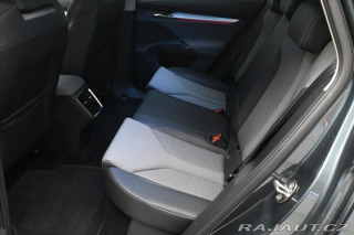 Škoda Enyaq iV 0,0 80 150kW 82kWh SoH 91 2021