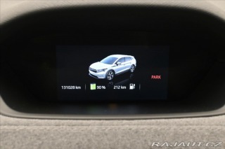 Škoda Enyaq iV 0,0 80 150kW 82kWh SoH 91 2021