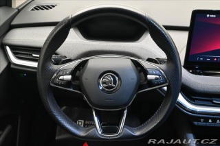 Škoda Enyaq iV 0,0 80 150kW 82kWh SoH 91 2021