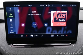 Škoda Enyaq iV 0,0 80 150kW 82kWh SoH 91 2021