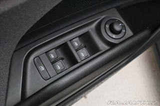 Škoda Enyaq iV 0,0 80 150kW 82kWh SoH 91 2021