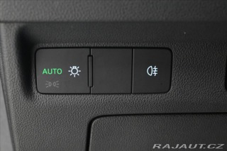 Škoda Enyaq iV 0,0 80 150kW 82kWh SoH 91 2021