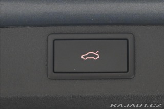 Škoda Enyaq iV 0,0 80 150kW 82kWh SoH 91 2021