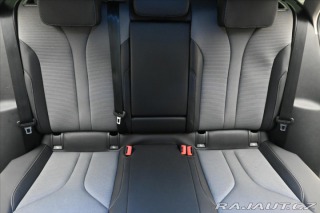 Škoda Enyaq iV 0,0 80 150kW 82kWh SoH 91 2021