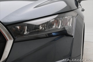 Škoda Enyaq iV 0,0 80 150kW 82kWh SoH 91 2021