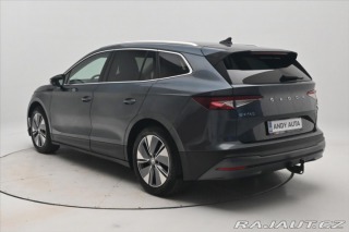 Škoda Enyaq iV 0,0 80 150kW 82kWh SoH 91 2021