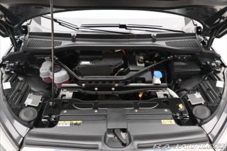 Škoda Enyaq iV 0,0 80 150kW 82kWh SoH 91 2021