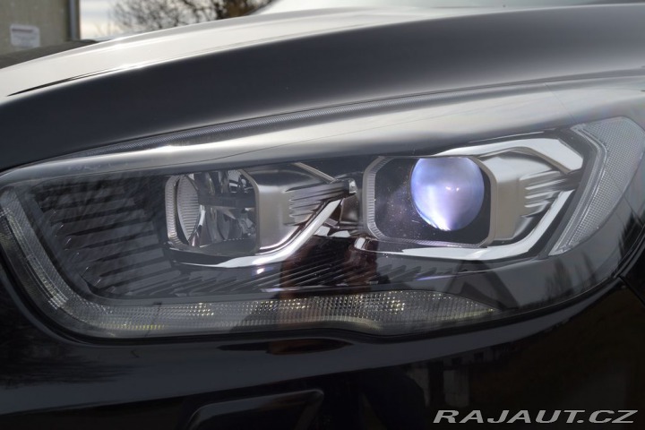 Ford Kuga 2.0 TDCI 132kW ST-Line 2018