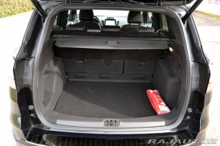 Ford Kuga 2.0 TDCI 132kW ST-Line 2018