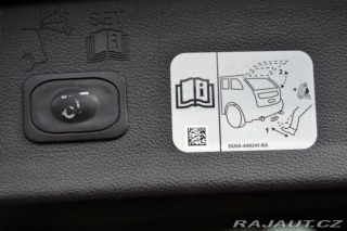 Ford Kuga 2.0 TDCI 132kW ST-Line 2018