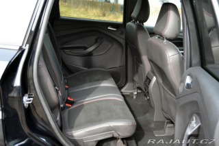 Ford Kuga 2.0 TDCI 132kW ST-Line 2018