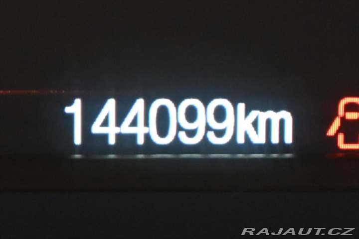 Ford Mondeo 2,0 EcoBlue 110 kW Titani 2021