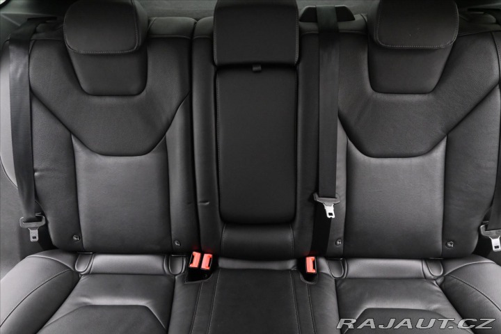 Ford Mondeo 2,0 EcoBlue 110 kW Titani 2021