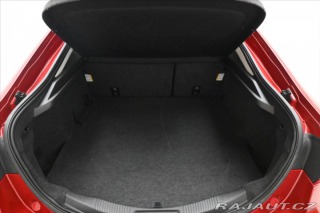 Ford Mondeo 2,0 EcoBlue 110 kW Titani 2021