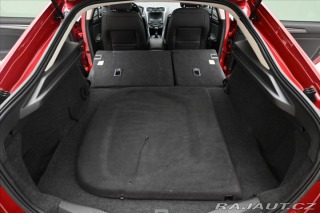 Ford Mondeo 2,0 EcoBlue 110 kW Titani 2021