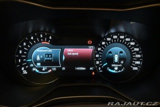 Ford Mondeo 2,0 EcoBlue 110 kW Titani 2021