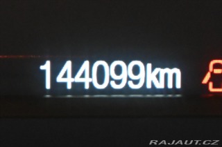 Ford Mondeo 2,0 EcoBlue 110 kW Titani 2021