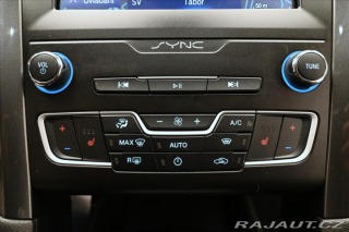 Ford Mondeo 2,0 EcoBlue 110 kW Titani 2021