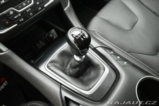 Ford Mondeo 2,0 EcoBlue 110 kW Titani 2021