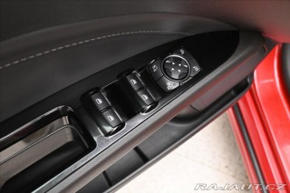 Ford Mondeo 2,0 EcoBlue 110 kW Titani 2021
