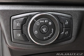 Ford Mondeo 2,0 EcoBlue 110 kW Titani 2021