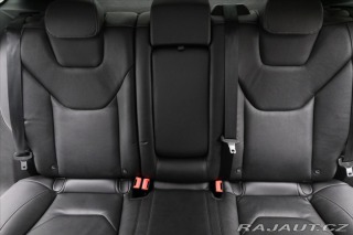 Ford Mondeo 2,0 EcoBlue 110 kW Titani 2021