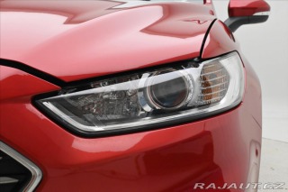 Ford Mondeo 2,0 EcoBlue 110 kW Titani 2021