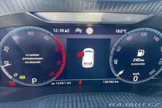 Škoda Karoq 2,0 TDI 85 kW DSG Ambitio 2022