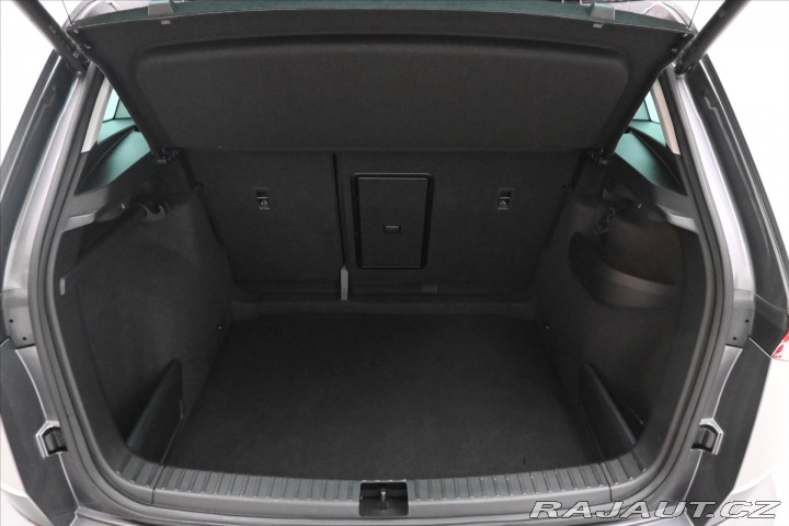 Škoda Karoq 2,0 TDI 85 kW DSG Ambitio 2023