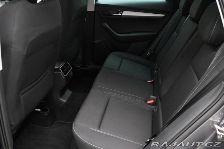 Škoda Karoq 2,0 TDI 85 kW DSG Ambitio 2023