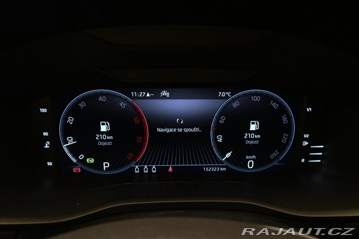 Škoda Karoq 2,0 TDI 85 kW DSG Ambitio 2023