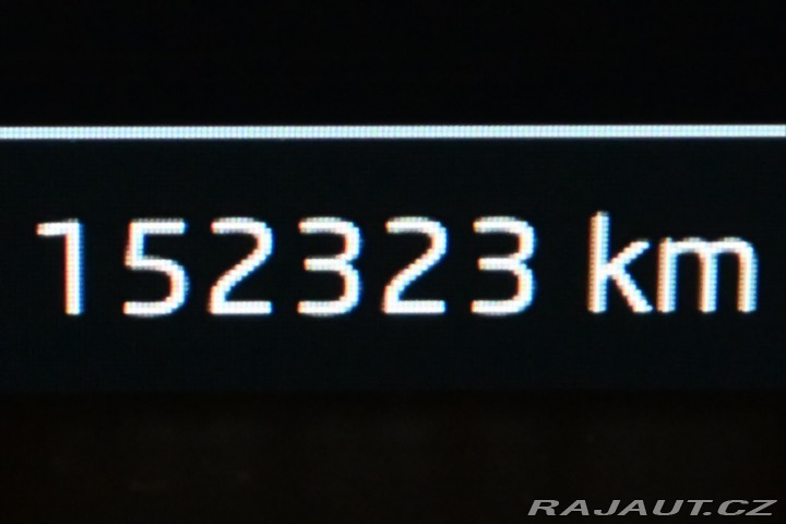 Škoda Karoq 2,0 TDI 85 kW DSG Ambitio 2023