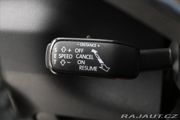 Škoda Karoq 2,0 TDI 85 kW DSG Ambitio 2023